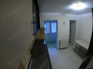 Apartament de Vânzare – decomandat 3 cam 70 mp - imagine 4