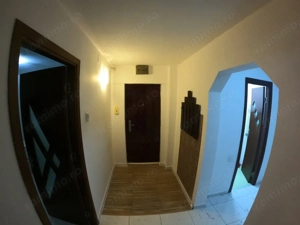 Apartament de Vânzare – decomandat 3 cam 70 mp - imagine 7