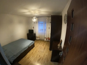 Apartament de Vânzare – decomandat 3 cam 70 mp - imagine 11