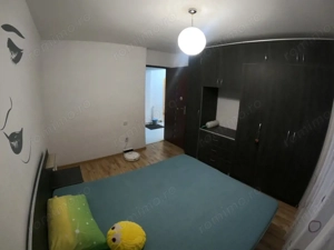 Apartament de Vânzare – decomandat 3 cam 70 mp - imagine 14