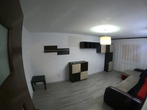 Apartament de Vânzare – decomandat 3 cam 70 mp - imagine 2