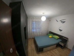 Apartament de Vânzare – decomandat 3 cam 70 mp - imagine 13