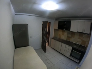 Apartament de Vânzare – decomandat 3 cam 70 mp - imagine 5