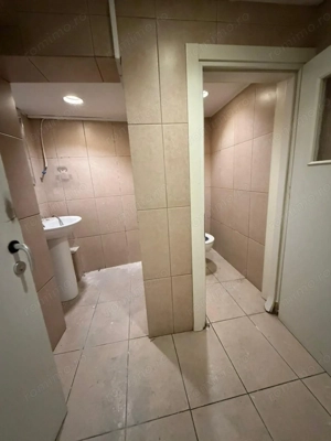 Magheru 260 mp - imagine 5