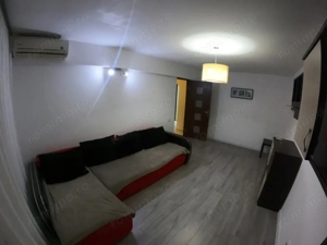 Apartament de Vânzare – decomandat 3 cam 70 mp - imagine 3