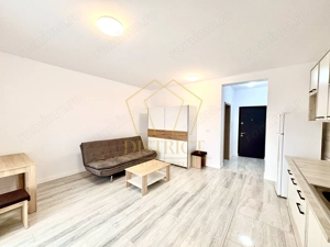 Apartament cu o camera | Braytim | Profi