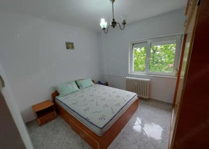Apartament 2 Camere Calea Moșilor | Balcon | Proximitate metrou