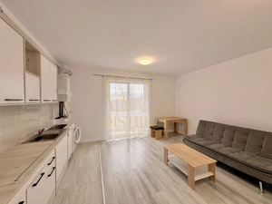 Apartament cu o camera | Braytim | Profi