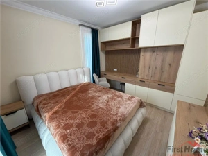 Casa individuala de vanzare - Cobalt Residence - Pret 89.900 E  + tva - imagine 10