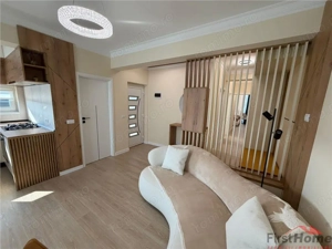 Casa individuala de vanzare - Cobalt Residence - Pret 89.900 E  + tva - imagine 4