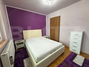 Apartament 3 camere, 65.84 mp, Calea Girocului - imagine 17