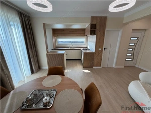 Casa individuala de vanzare - Cobalt Residence - Pret 89.900 E  + tva - imagine 2