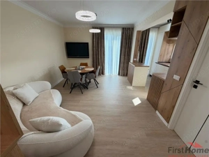 Casa individuala de vanzare - Cobalt Residence - Pret 89.900 E  + tva - imagine 7