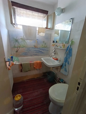 Apartament 2 camere Marna  - imagine 2