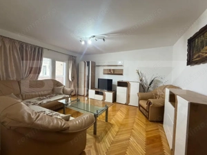Apartament 3 camere, 65.84 mp, Calea Girocului - imagine 3