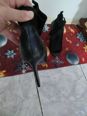 sandale dama  - imagine 2