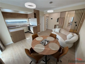 Casa individuala de vanzare - Cobalt Residence - Pret 89.900 E  + tva