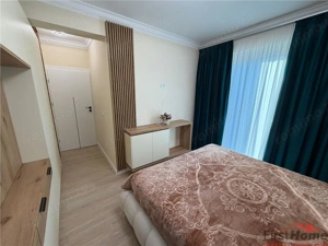 Casa individuala de vanzare - Cobalt Residence - Pret 89.900 E  + tva - imagine 12