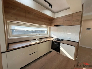 Casa individuala de vanzare - Cobalt Residence - Pret 89.900 E  + tva - imagine 9