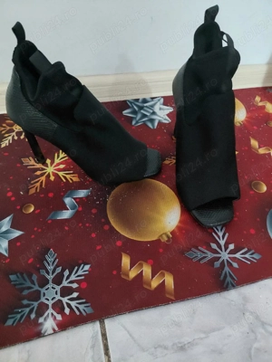 sandale dama  - imagine 4