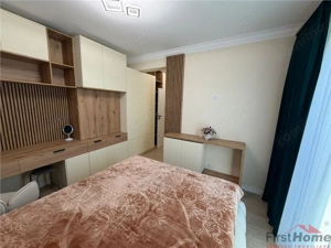 Casa individuala de vanzare - Cobalt Residence - Pret 89.900 E  + tva - imagine 11