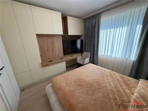 Casa individuala de vanzare - Cobalt Residence - Pret 89.900 E  + tva - imagine 14