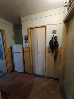 Apartament 2 camere Marna  - imagine 3