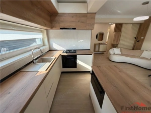 Casa individuala de vanzare - Cobalt Residence - Pret 89.900 E  + tva - imagine 8