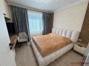 Casa individuala de vanzare - Cobalt Residence - Pret 89.900 E  + tva - imagine 13