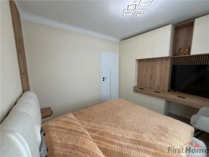 Casa individuala de vanzare - Cobalt Residence - Pret 89.900 E  + tva - imagine 15