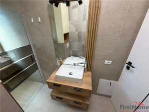 Casa individuala de vanzare - Cobalt Residence - Pret 89.900 E  + tva - imagine 16