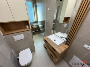 Casa individuala de vanzare - Cobalt Residence - Pret 89.900 E  + tva - imagine 17