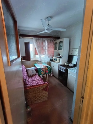 Apartament 2 camere Marna  - imagine 4