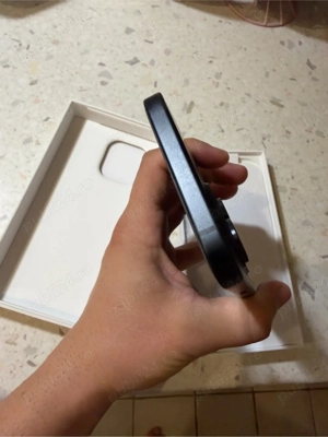 Iphone 15 Plus-128 GB - imagine 5