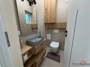 Casa individuala de vanzare - Cobalt Residence - Pret 89.900 E  + tva - imagine 20