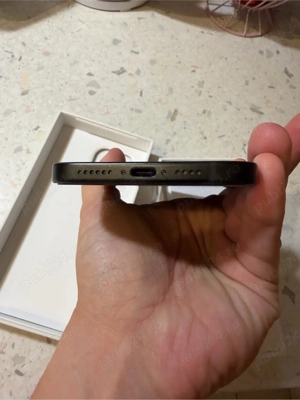 Iphone 15 Plus-128 GB - imagine 2