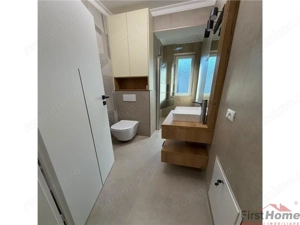 Casa individuala de vanzare - Cobalt Residence - Pret 89.900 E  + tva - imagine 19