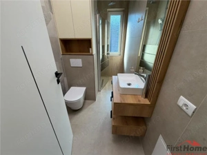 Casa individuala de vanzare - Cobalt Residence - Pret 89.900 E  + tva - imagine 18