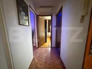Apartament 3 camere, 65.84 mp, Calea Girocului - imagine 20