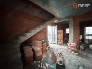 Duplex cu 3 camere de vanzare la cheie, finisaje la alegere in Sanandrei - imagine 3