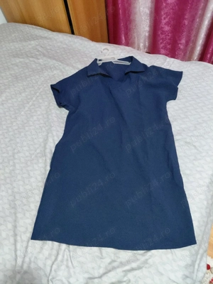 Rochii vară  - imagine 3