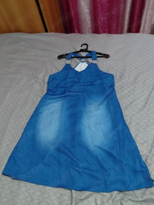 Rochii vară  - imagine 2