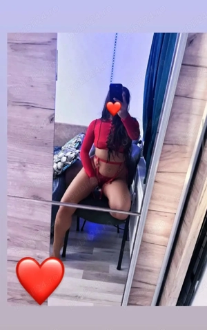 fara grabă imi respect timpul 