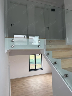 Casa de vânzare Berceni-Vidra - imagine 2