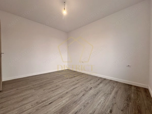 Apartament cu 2 camere | Braytim | Profi - imagine 4