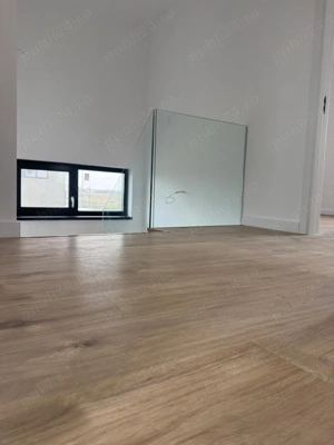 Casa de vânzare Berceni-Vidra - imagine 6