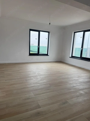 Casa de vânzare Berceni-Vidra - imagine 3