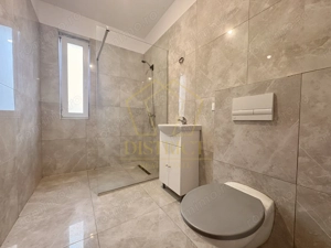 Apartament cu 2 camere | Braytim | Profi - imagine 5