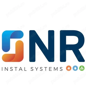 NR INSTAL SYSTEMS Angajeaza Frigotehnist