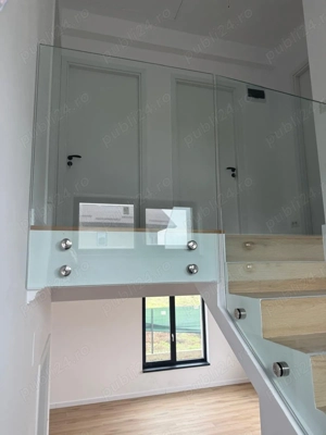 Casa de vânzare Berceni-Vidra - imagine 4